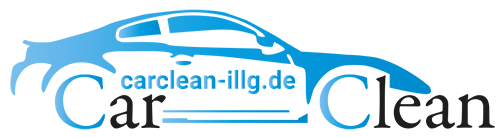 CarClean Ill, Fahrzeugaufbereitung Rosenheim/Raubling