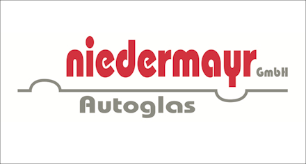 Niedermayr Autoglas Rosenheim, Partner von Car Clean Illg